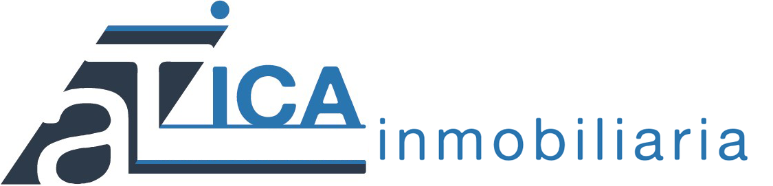 Inmobiliaria