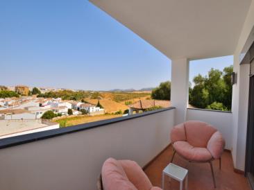 Serranía de Ronda