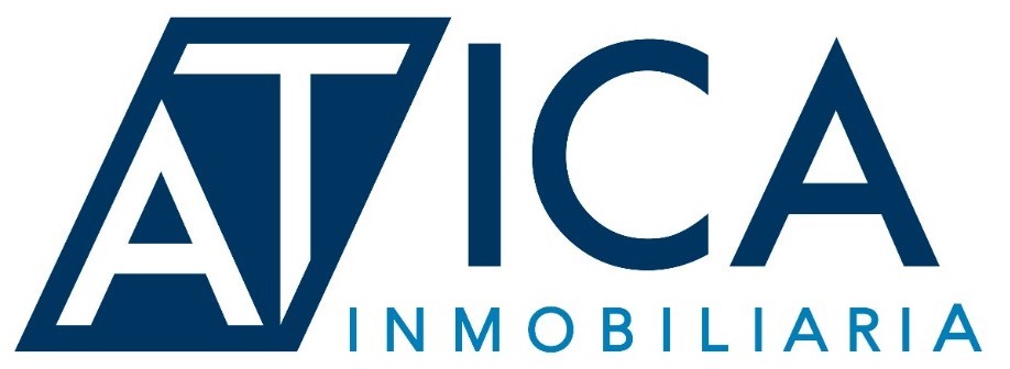 Inmobiliaria